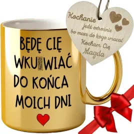 prezent-na-dzien-kobiet-zestaw-kubek-zawieszka-prezent-dla-meza-zony-grawer