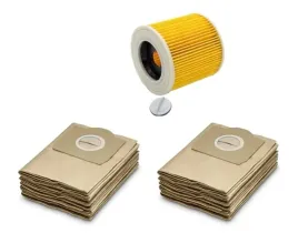 zestaw-10x-worki-filtr-do-odkurzacza-karcher-wd3-200-mv3-mocne-wytrzymale