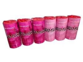 swiece-dymne-dym-sesja-zdjeciowa-mix-rozowe-kolory-6-szt-txf652-txf658