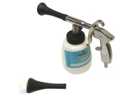 pistolet-do-prania-czyszczenia-tapicerki-tornad-1-l