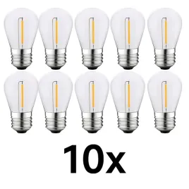 10-x-zarowka-do-girlandy-led-05w-e27-st45-40lm-ciepla-barwa-eko-light