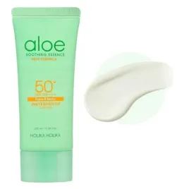 holika-holika-spf-50-zel-aloesowy-wodoodporny-przeciwsloneczny-twarz-cialo