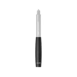 sleeve-chwyt-grip-nakladka-na-uchwyt-do-insta360-invisible-selfie-stick-1m