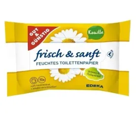 niemiecki-gandg-kamille-papier-nawilzany-toalet