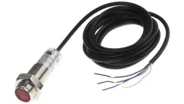 czujniki-fotoelektryczne-npn-cylindryczny-zakres-1-140-mm-ip67