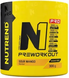 nutrend-n1-pro-suplement-przedtreningowy-300g-kwasne-mango