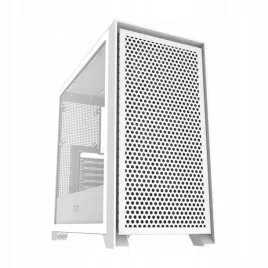 darkflash-drx90-obudowa-komputerowa-atx-midi-tower-mesh-gaming-szklo