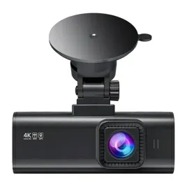 redtiger-f7ns-kamera-samochodowa-wideorejestrator-4k-ultra-hd-gps-apka-wifi