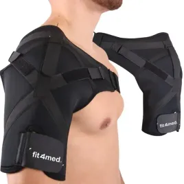 stabilizator-orteza-barku-stawu-barkowego-usztywnienie-ramie-shoulder-brace