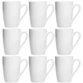 9x-kubek-porcelanowy-bialy-300ml-do-kawy-herbaty-napojow-kubek-z-uchem