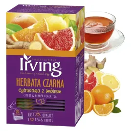 irving-herbata-czarna-cytrusowa-z-imbirem-black-tea-20-torebek