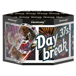 bateria-wyrzutnia-fajerwerki-day-break-txb083-37s-30mm-triplex