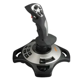 joystick-pxn-pxn-2113-pro-kontroler-do-grania-przewodowy