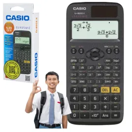 kalkulator-naukowy-casio-na-mature-cyfrowy-wyswietlacz-lcd-379-funkcji