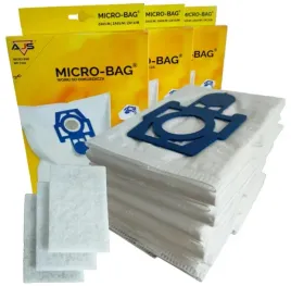 48x-worki-do-odkurzacza-zelmer-meteor-elf-odyssey