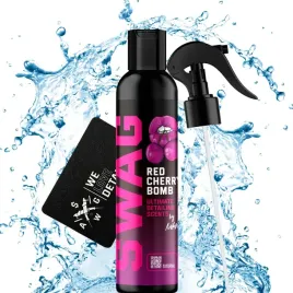 swag-red-cherry-bomb-v-3-150ml-zapach-do-auta-zawieszka-gratis