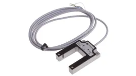 czujniki-fotoelektryczne-npn-n-o-widelkowy-zakres-30-mm-ip67