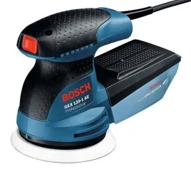 bosch-szlifierka-mimosrodowa-do-drewna-metalu-tworzyw-sztucznych-250-w