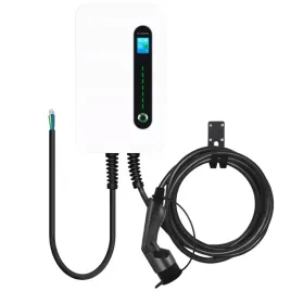 besen-wallbox-ev-ladowarka-scienna-samochodow-elektrycznych-22kw-32a-app