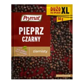 prymat-pieprz-czarny-ziarnisty-xl-50g