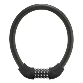 rockbros-klodka-zapiecie-rowerowe-na-szyfr-blokada-do-roweru-zabezpieczenie