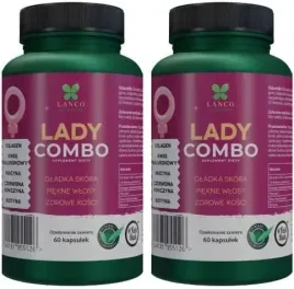 zestaw-2x-lady-combo-menopauza-skora-wlosy-i-kosci-lacznie-120-kapsulek