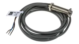 czujniki-fotoelektryczne-npn-no-cylindryczny-zakres-5-m-ip67