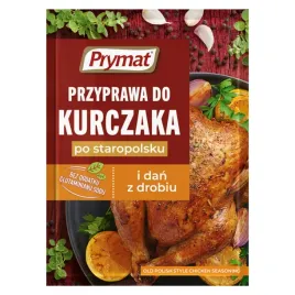 prymat-przyprawa-do-kurczaka-po-staropolsku-i-dan-z-drobiu-mieszanka-25g
