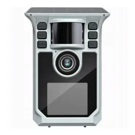 fotopulapka-kjk-hrivcam-hr-hc13-64mp-4k-wifi-ip67-solar-akumulator