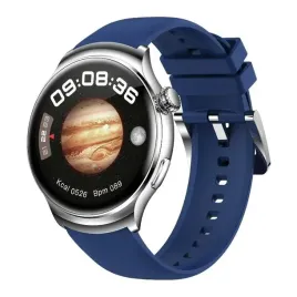 blitzwolf-inteligentny-zegarek-sportowy-smartwach-krokomierz-bluetooth-5-1