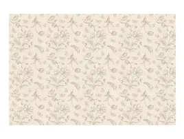 obrus-bezowe-kwiaty-180-x-120-cm-boho-baby-shower-bez-bezowy