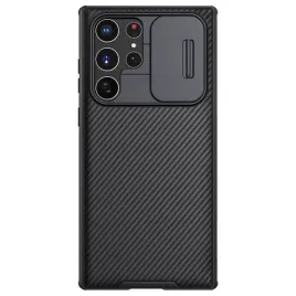 nillkin-etui-camshield-pro-do-samsung-s23-ultra