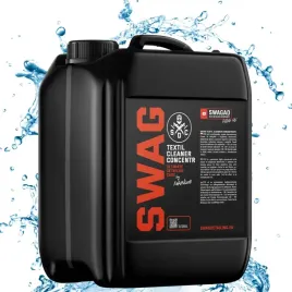 swag-textil-cleaner-v-2-5l-skuteczny-koncentrat-do-tapicerki-1-20