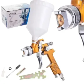 pistolet-lakierniczy-do-malowania-dysza-14mm-oryginal-auarita-gold-h-827