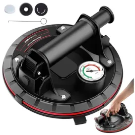 przyssawka-prozniowa-uchwyt-do-plytek-glazury-szyb-z-pompka-i-manometrem