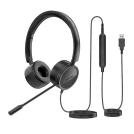new-bee-h360-sluchawki-nauszne-mikrofon-headset-do-biura-pracy-zdalnej-usb