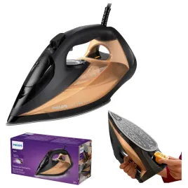 zelazko-parowe-philips-prasowanie-w-pionie-2800w-odporne-na-zarysowania