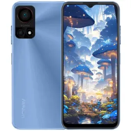 smartfon-hotwav-note-13-6-6-4-4-128gb-90hz-50mp-5160mah-4g-lte-niebieski