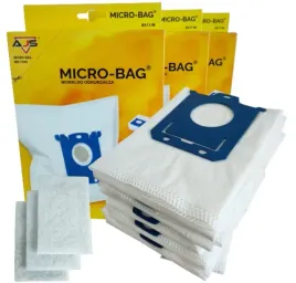 48x-worki-do-odkurzacza-electrolux-aeg-philips