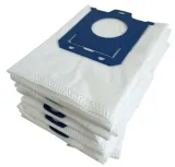 48x-worki-do-odkurzacza-electrolux-aeg-philips-stan-nowy