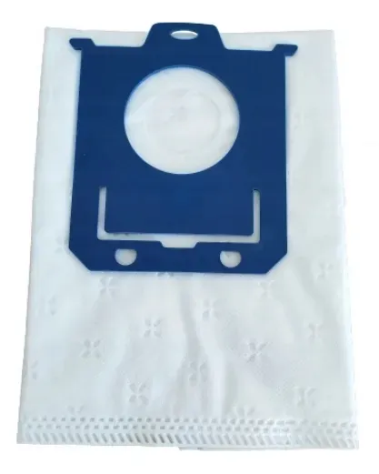 48x-worki-do-odkurzacza-electrolux-aeg-philips