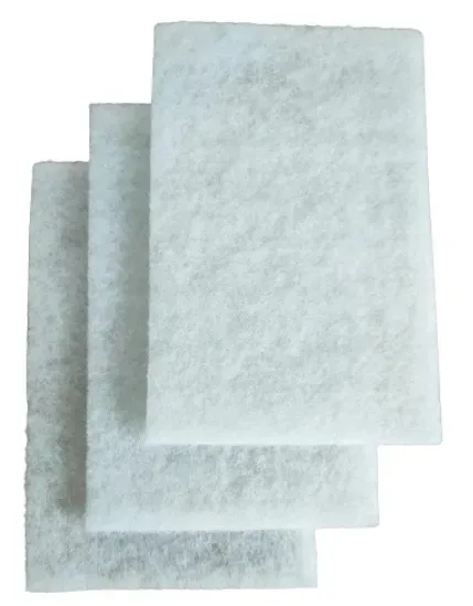 48x-worki-do-odkurzacza-electrolux-aeg-philips-seria-wp-7470