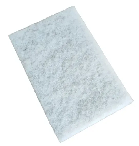 48x-worki-do-odkurzacza-electrolux-aeg-philips-stan-opakowania-oryginalne