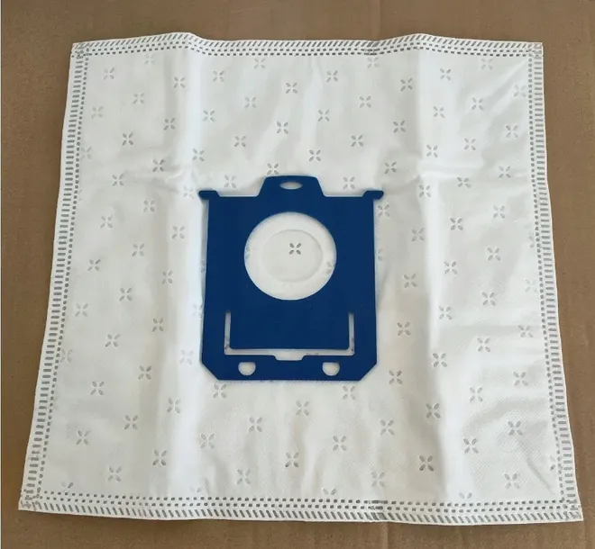 48x-worki-do-odkurzacza-electrolux-aeg-philips-kod-producenta-48-sztuk-syntetycznych-workow