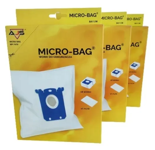 48x-worki-do-odkurzacza-electrolux-aeg-philips