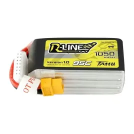 tattu-akumulator-rc-bateria-pakiet-lipo-1050mah-95c-22-2v-6s1p-xt60-jst-xhr