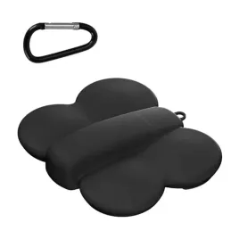 sunnylife-etui-ochronne-butterfly-dla-drona-dji-neo-z-karabinczykiem-czarne