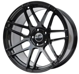 hx020-czarne-felgi-haxer-19-5x120-bmw-5-7-e60-e65