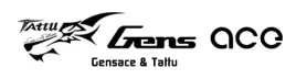 gens-ace-akumulator-bateria-pakiet-lipo-1000mah-7-4v-30c-2s1p-xt60-jst-xhr