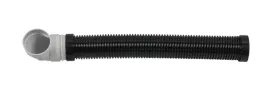 przylacze-szufelki-automatycznej-60-cm-uniwersalne-odkurzacz-centralny